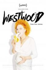 Watch Westwood: Punk, Icon, Activist Vidbull