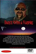 Watch Dance with a Vampire Vidbull