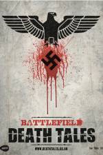 Watch Battlefield Death Tales Vidbull