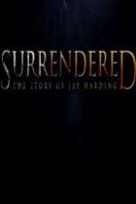 Watch Surrendered Vidbull