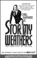 Watch Stormy Weathers Vidbull