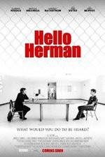 Watch Hello Herman Vidbull