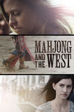 Watch Mahjong and the West Vidbull