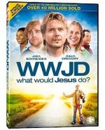 Watch What Would Jesus Do? Vidbull