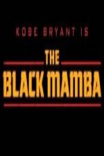 Watch The Black Mamba Vidbull