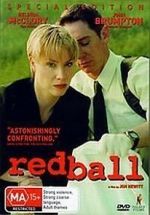Watch Redball Vidbull