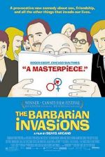 Watch The Barbarian Invasions Vidbull