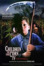 Watch Children of the Corn: The Gathering Vidbull