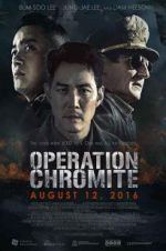 Watch Battle for Incheon: Operation Chromite Vidbull
