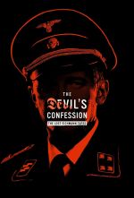 Watch The Devil's Confession: The Lost Eichmann Tapes Vidbull