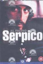 Watch Serpico Vidbull