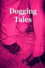 Watch Dogging Tales: True Stories Vidbull