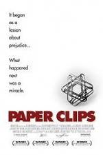 Watch Paper Clips Vidbull