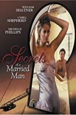 Watch Secrets of a Married Man Vidbull
