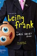 Watch Being Frank: The Chris Sievey Story Vidbull