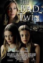 Watch The Bad Twin Vidbull