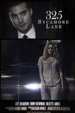 Watch 325 Sycamore Lane Vidbull