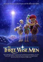 Watch The Three Wise Men Vidbull