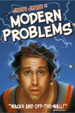 Watch Modern Problems Vidbull