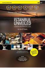 Watch Istanbul Unveiled Vidbull