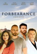 Watch Forbearance Vidbull
