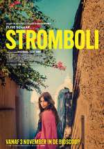Watch Stromboli Vidbull