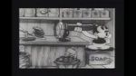 Watch Bosko\'s Store (Short 1932) Vidbull