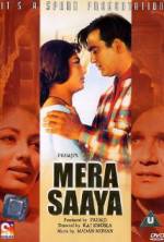 Watch Mera Saaya Vidbull
