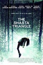 Watch The Shasta Triangle Vidbull