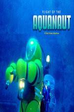 Watch Flight of the Aquanaut Vidbull