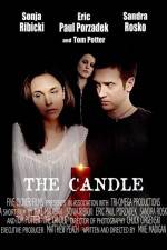 Watch The Candle Vidbull