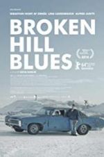 Watch Broken Hill Blues Vidbull