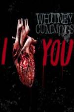 Watch Whitney Cummings: I Love You Vidbull