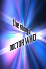 Watch The Story of Doctor Who Vidbull