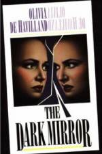 Watch The Dark Mirror Vidbull