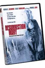Watch Resurrection Mary Vidbull