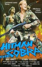 Watch Hitman the Cobra Vidbull