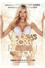 Watch The Victoria's Secret Fashion Show Vidbull