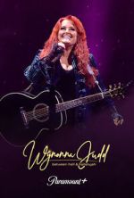 Watch Wynonna Judd: Between Hell and Hallelujah Vidbull