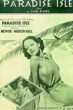 Watch Paradise Isle Vidbull