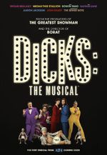 Watch Dicks: The Musical Vidbull