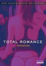 Watch Total Romance Vidbull