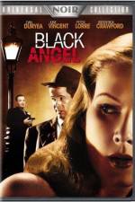 Watch Black Angel Vidbull