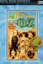 Watch The Wizard of Oz Vidbull