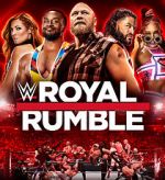 Watch WWE Royal Rumble (TV Special 2022) Vidbull