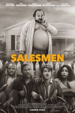 Watch Salesmen Vidbull