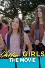Watch Chicken Girls: The Movie Vidbull