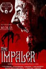 Watch The Impaler Vidbull