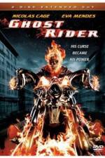 Watch Ghost Rider Vidbull
