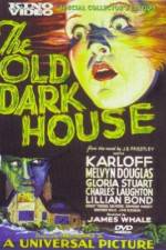 Watch The Old Dark House Vidbull